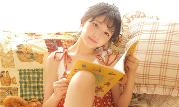 济南济南私人机构做试管,医生的态度和服务很重要