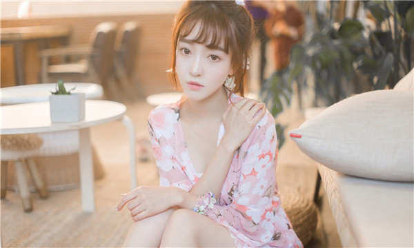 济南济南第三方助孕机构代孕,如何保证家庭成员的知情权? 济南济南第三方助孕机构代孕,如何保证家庭成员的知情权?