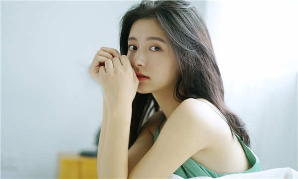 济南济南试管助孕机构为不孕不育夫妇提供更加安全的选择