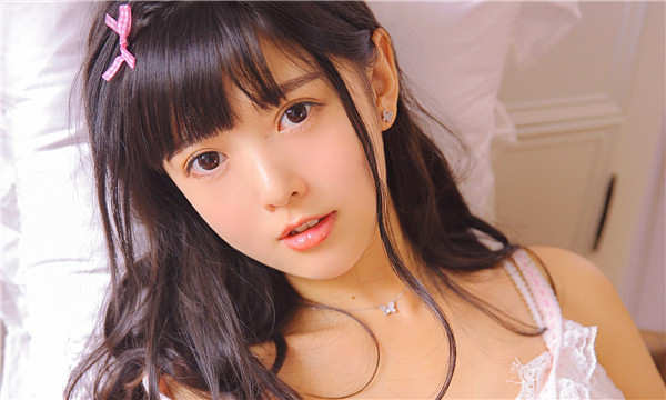 济南安全生育的新选择,济南试管婴儿代理机构