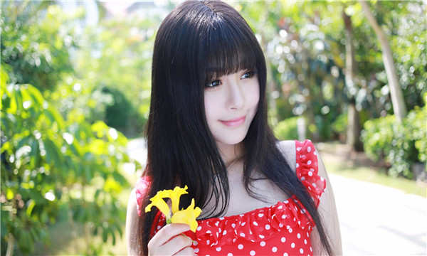 济南专门帮人生孩子的机构叫什么,专门帮人生孩子的女人叫什么