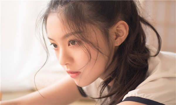 济南包生三代试管为什么越来越多的家庭选择它? 济南包生三代试管为什么越来越多的家庭选择它?