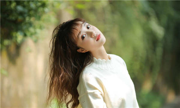 济南“济南三代试管供卵包成功”,成为不孕不育家庭的福音 济南“济南三代试管供卵包成功”,成为不孕不育家庭的福音