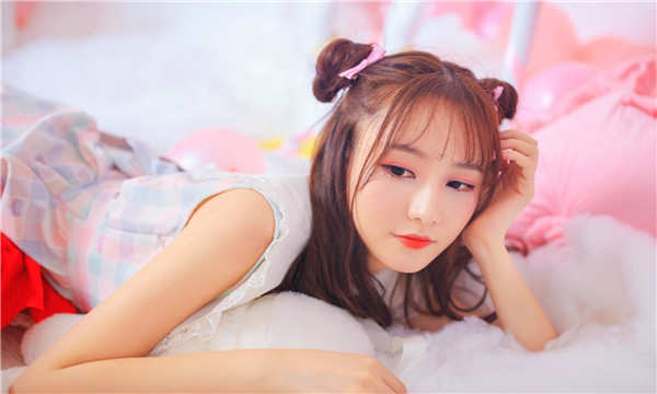 济南迈向美好生育未来，选择济南供卵代生机构吧！