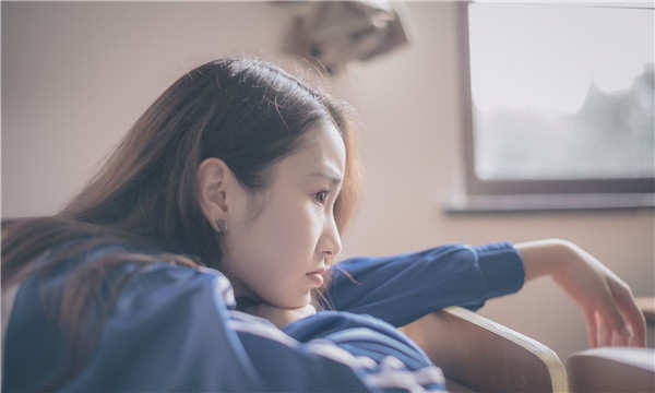 济南找带孕多少钱,做带孕的妈妈多少钱