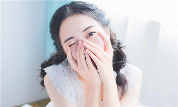 济南济南试管助孕捐代机构,为您解开生育之谜