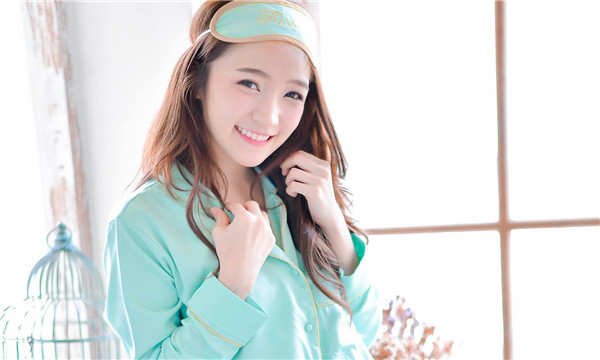 济南找个女的生小孩多少钱,找个生孩子的女人 济南找个女的生小孩多少钱,找个生孩子的女人