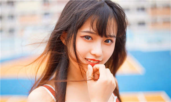 济南私人需要找女人生孩子怎么办,找女人生娃 济南私人需要找女人生孩子怎么办,找女人生娃