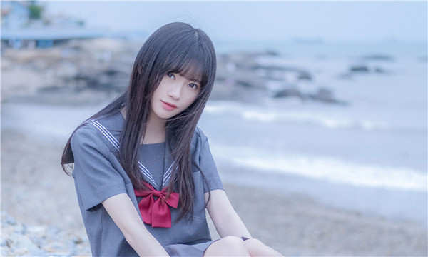 济南克服不孕不育,济南试管代生包成功带来了幸福的未来