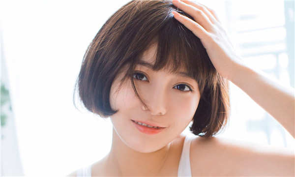 济南专门帮人生孩子的机构叫什么,专门帮人生孩子的女人叫什么