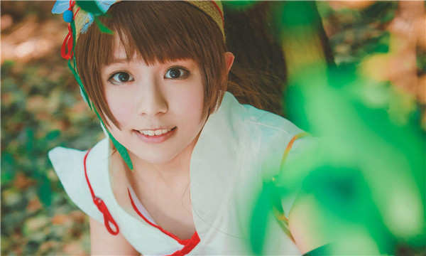 济南代生宝宝之路,济南试管代怀产子的治疗优势及特点分析 济南代生宝宝之路,济南试管代怀产子的治疗优势及特点分析