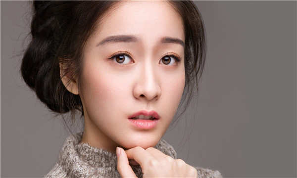 济南济南试管助孕机构为您提供贴心的人性化服务