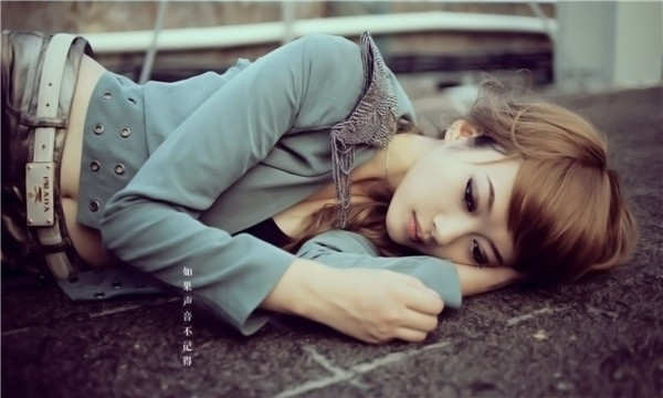 济南解决不孕不育问题的成功之路济南试管代生宝宝