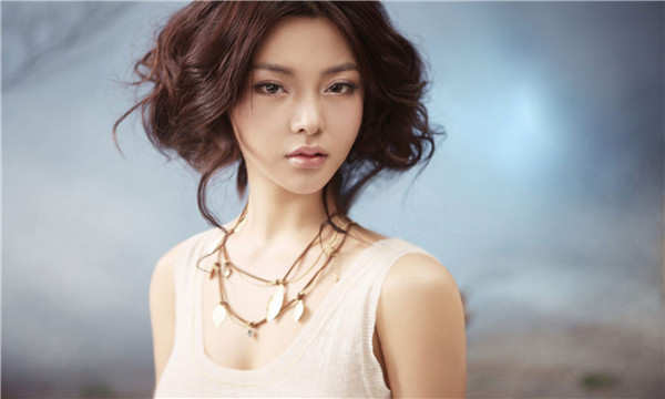 济南为了宝宝选择好的济南供卵助孕生殖中心