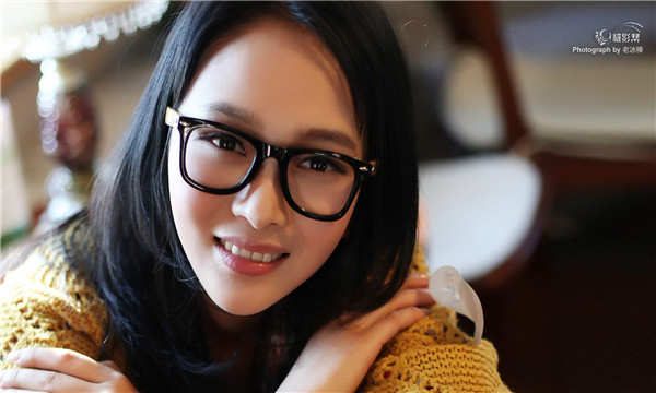 济南济南试管婴儿中介机构,提供超前服务,让生育更为畅想 济南济南试管婴儿中介机构,提供超前服务,让生育更为畅想