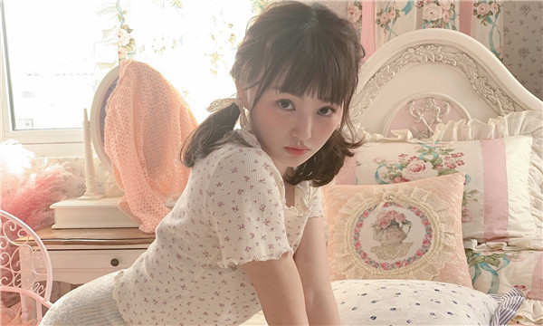 济南济南试管供卵济南代怀生子机构,为你的生育之路提供帮助 济南济南试管供卵济南代怀生子机构,为你的生育之路提供帮助