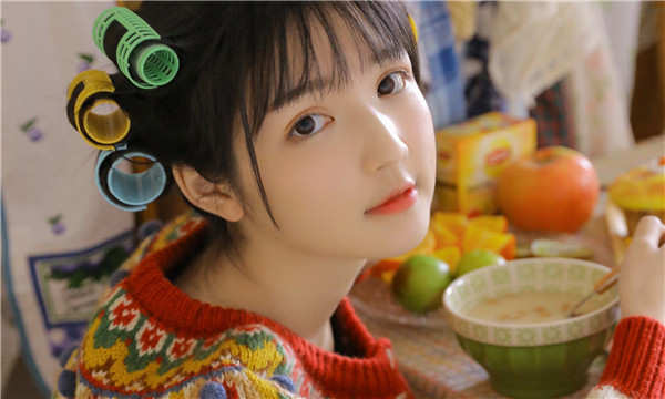 济南济南试管保证生育男孩给我们带来了无限的幸福和欢笑