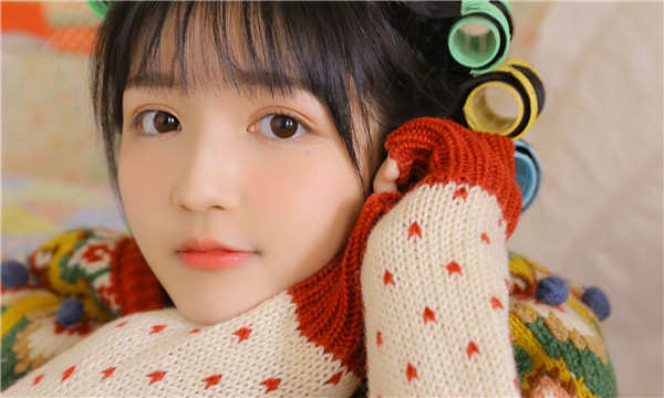 济南三代试管代怀,代怀生子合同应该具备哪些要素