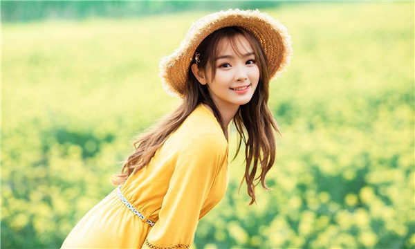 济南为了宝宝选择好的供卵助孕生殖中心