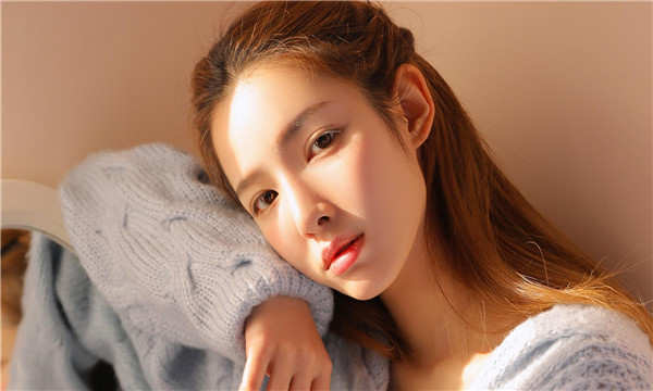 济南济南济南捐卵济南代怀生子机构走向新的生命起点