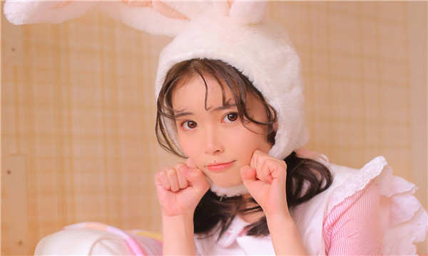 济南试管婴儿代生是否会对母亲的身体造成伤害