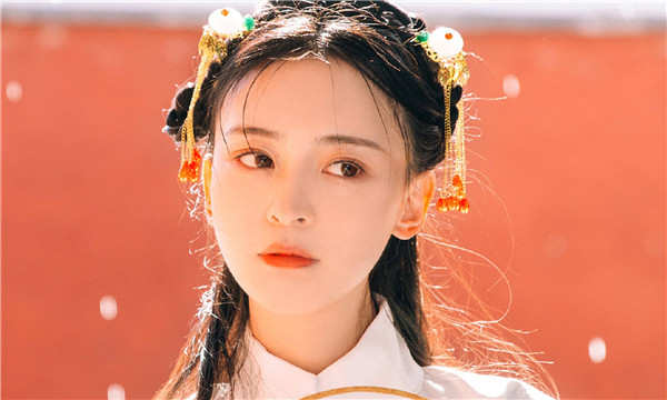 济南女人不结婚找人生孩子,女人不结婚生子好处多