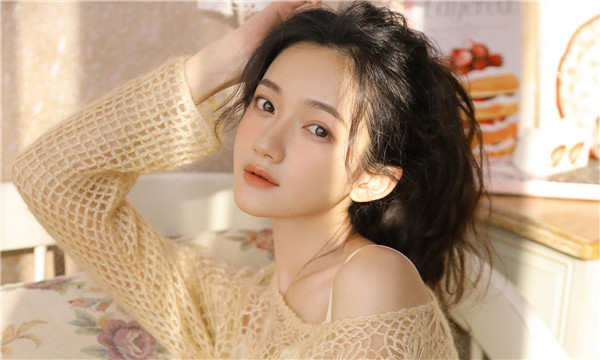 济南代怀孕新贴心服务,三代济南试管代生公司将为您尽心尽力 济南代怀孕新贴心服务,三代济南试管代生公司将为您尽心尽力