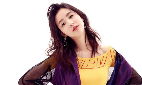 济南代怀孕新贴心服务,三代济南试管代生公司将为您尽心尽力 济南代怀孕新贴心服务,三代济南试管代生公司将为您尽心尽力