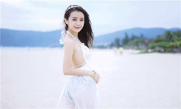 济南济南试管助孕代怀生子,让你拥有完美的家庭