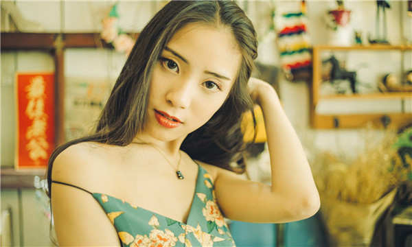 济南济南试管代生宝宝让你在医学科技的协助下拥有人生意义