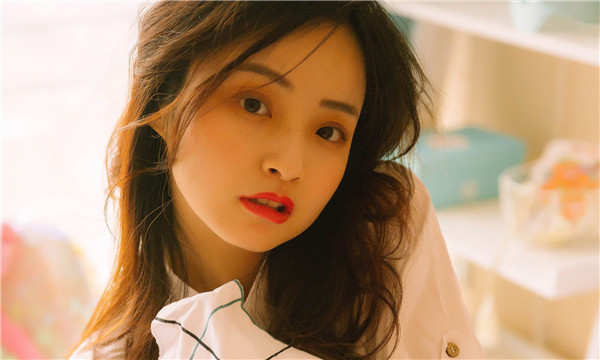 济南私人需要找女人生孩子怎么办,找女人生娃 济南私人需要找女人生孩子怎么办,找女人生娃