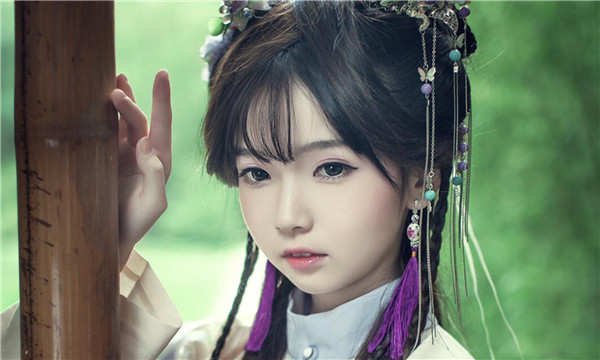 济南济南代怀助孕机构,让您拥有真正的亲子关系