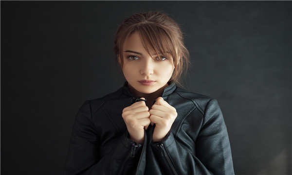 济南济南不能生育想找个代妈,找个不能生育的老婆