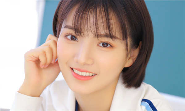 济南济南试管包成功济南代怀生子机构为不孕不育家庭重新演绎爱的故事