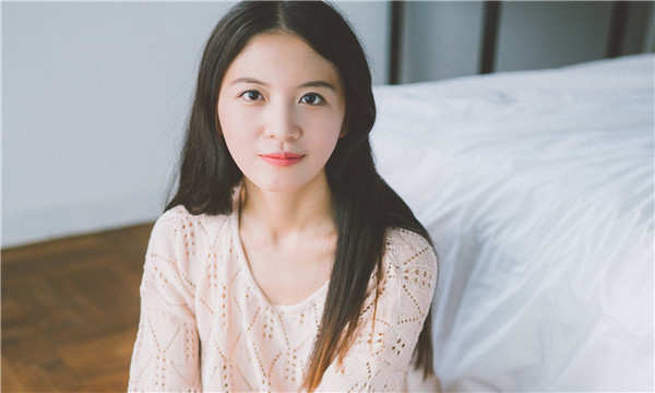 济南高薪诚聘代妈,为不孕不育的夫妻献上真心服务