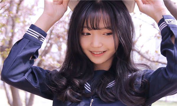 济南试管婴儿济南代怀生子机构,为你带来健康完美的宝宝 济南试管婴儿济南代怀生子机构,为你带来健康完美的宝宝