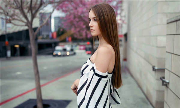 济南跟着科技脚步走,捐卵机构助您完成家庭计划 济南跟着科技脚步走,捐卵机构助您完成家庭计划