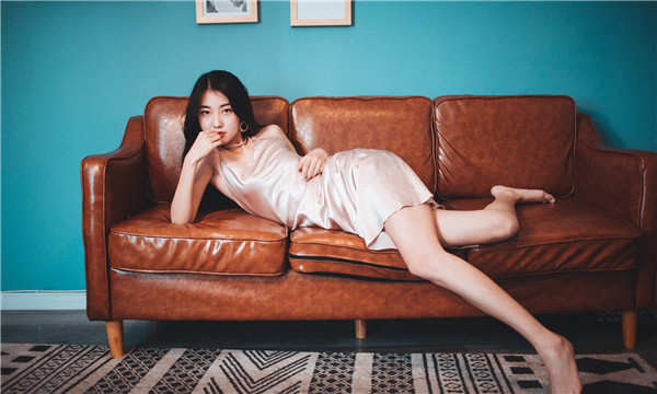 济南助孕生子打破不孕不育的障碍