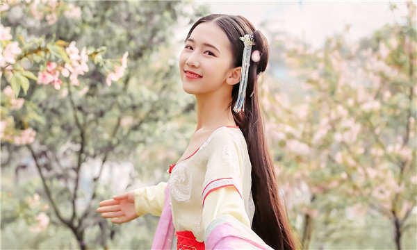 济南济南供卵试管代怀,用心为你打造一份最完美的礼物