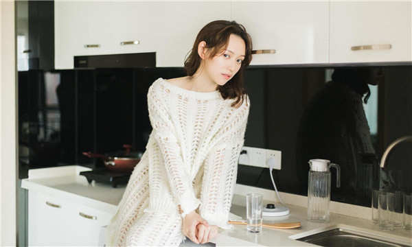 济南济南试管保证生育男孩给我们带来了无限的幸福和欢笑