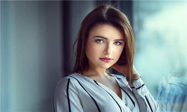 济南济南试管助孕代怀生子,让你拥有完美的家庭