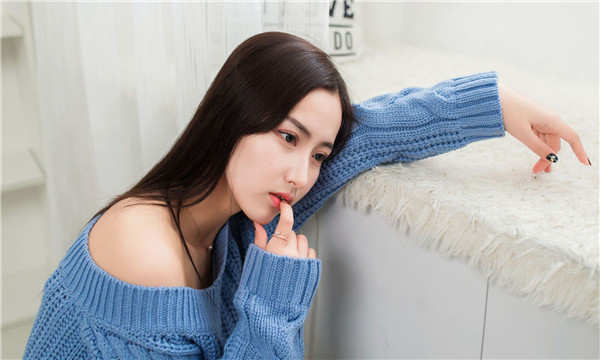 济南济南私人机构做试管,医生的态度和服务很重要