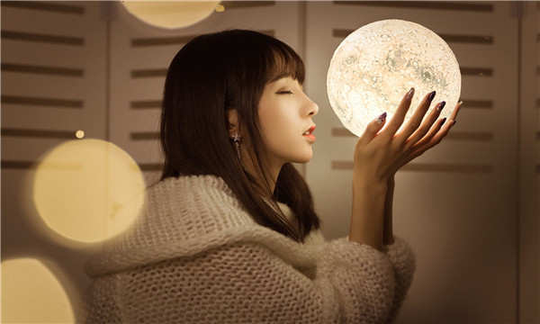 济南选择济南第三方助孕机构,让你拥有真正属于自己的孩子