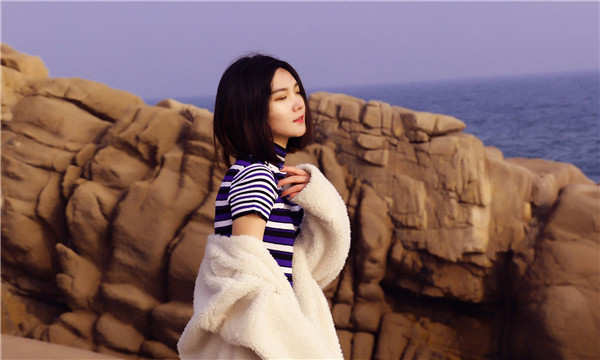 济南济南试管代怀生男孩,是否会影响孩子的智商