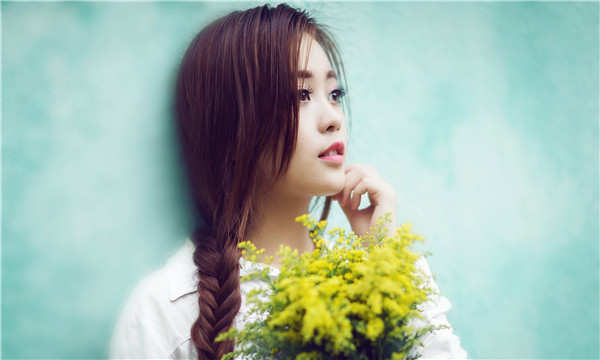 济南试管婴儿代生是否会对母亲的身体造成伤害