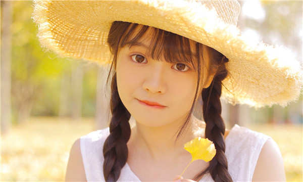 济南为了宝宝选择好的济南供卵助孕生殖中心