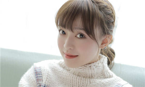 济南济南试管婴儿助孕机构,助您顺利完成健康生育之旅