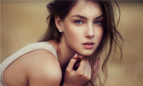 济南安全生育的新选择,济南试管婴儿代理机构