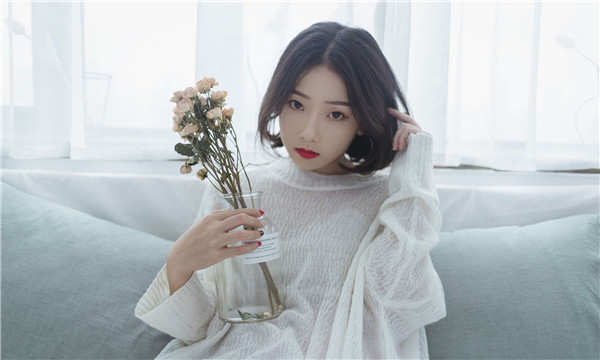 济南济南试管助孕捐代机构,为您解开生育之谜