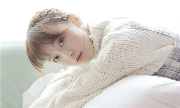 济南济南第三方助孕机构代孕,如何保证家庭成员的知情权? 济南济南第三方助孕机构代孕,如何保证家庭成员的知情权?